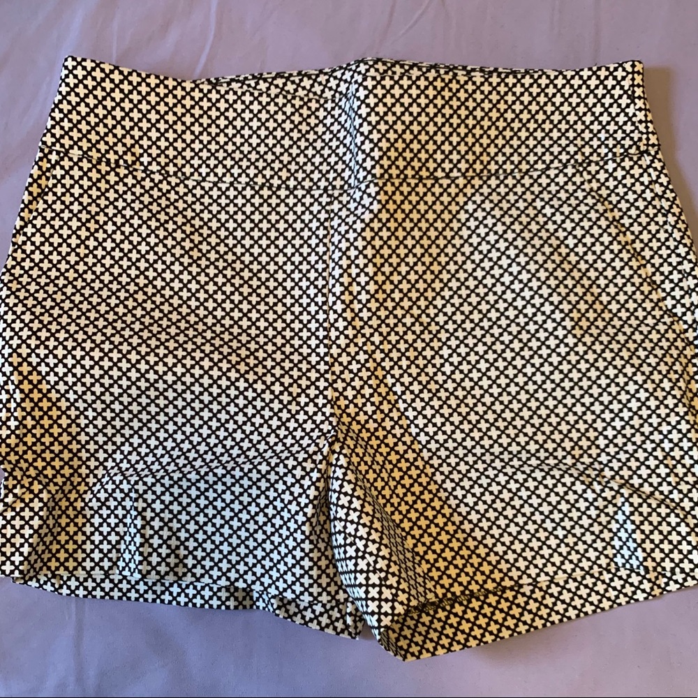 New York & Company Shorts